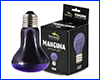 ͳ   , Terrario Manguna Moonlight Lamp, 50W.