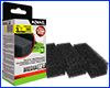  , Aquael Unifilter 360, 3 .