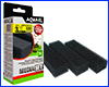 , Aquael Unifilter 500/500UV.