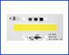LED , AQUAXER  30W, 90x40 .
