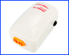  Xilong AP-773, .