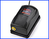  Xilong AP-001, .