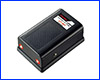 Компрессор Xilong AP-005, двухканальный. Компрессор Xilong AP-005, двухканальный.