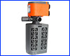 Фильтр внутренний, Xilong XL-F070. Фильтр внутренний, Xilong XL-F070.