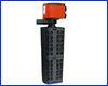 Գ , Xilong XL-F170.