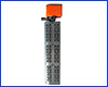  , Xilong XL-F270.