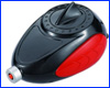  Xilong XL-008A, .