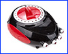    Xilong XL-008, .