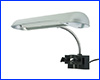 , Xilong XL-11W, 11 .