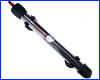   , Xilong XL-282, 100 .