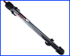   , Xilong XL-282, 200 .