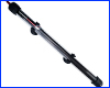   , Xilong XL-282, 300 .