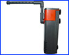 Фільтр внутрішній, Xilong XL-F780. Фільтр внутрішній, Xilong XL-F780.