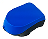  Atman XP-100, .