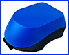  Atman XP-200, .