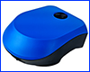  Atman XP-400, .