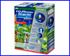 CO2 система, Dennerle CO2 Pflanzen-Dunge-Set MEHRWEG 300 Quantum. CO2 система, Dennerle CO2 Pflanzen-Dunge-Set MEHRWEG 300 Quantum.