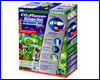 CO2 , Dennerle CO2 Pflanzen-Dunge-Set MEHRWEG 300 Space.