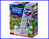 CO2 , Dennerle CO2 Pflanzen-Dunge-Set MEHRWEG 600 Space.