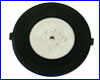    Atman  HP-12000.