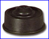      Eheim Air Pump 100/200/400.