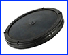 Распылитель SunSun HMD-PRO, 27 см. Распылитель SunSun HMD-PRO, 27 см.