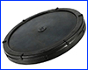  SunSun HMD-PRO, 34 .