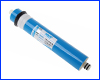    HID TFC-1812-50.