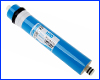    HID TFC-1812-75.