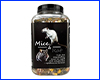  , Mice & Rat (   ) 550 ml.
