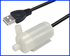 , Micro Pump Dual, 5 .