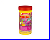 Корм Dajana Micro Baby 100 ml. Корм Dajana Micro Baby 100 ml.