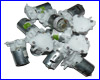  Mini Water Pump DC 3-12V. !