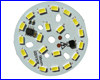 LED , AQUAXER 10W, 56 .