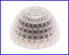 Декорація, AQUAXER Moss Ball for aquascape. Декорація, AQUAXER Moss Ball for aquascape.