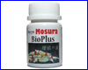 Биостартер Mosura BioPlus 40 г. Биостартер Mosura BioPlus 40 г.