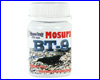 Биостартер Mosura BT-9 20 г. Биостартер Mosura BT-9 20 г.
