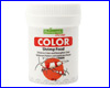  BorneoWild Shrimp Food Color 20 .