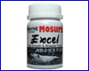  Mosura Excel 30 .