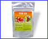 Бактерии Genchem PSB GO. Бактерии Genchem PSB GO.