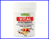     , BorneoWild Shrimp Supplement Vital 30 .