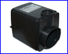 Atman, голова помпи Atman PH-3500, ViaAqua-3600. Atman, голова помпи Atman PH-3500, ViaAqua-3600.