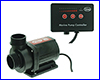  , Aqua Nova N-RMC  9000, 9000 /.