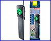 Нагреватель с терморегулятором, Tetra Heater 250 Proline. Нагреватель с терморегулятором, Tetra Heater 250 Proline.