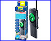   , Tetra Heater   50 Proline.