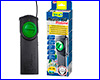   , Tetra Heater 150 Proline.