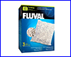    2, , Fluval Ammonia Remover, 270 .