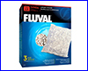    3, , Fluval Ammonia Remover, 420 .