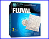    4, , Fluval Ammonia Remover, 870 .