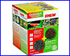   , EHEIM DETOX SET, 950 .